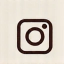 Instagram icon