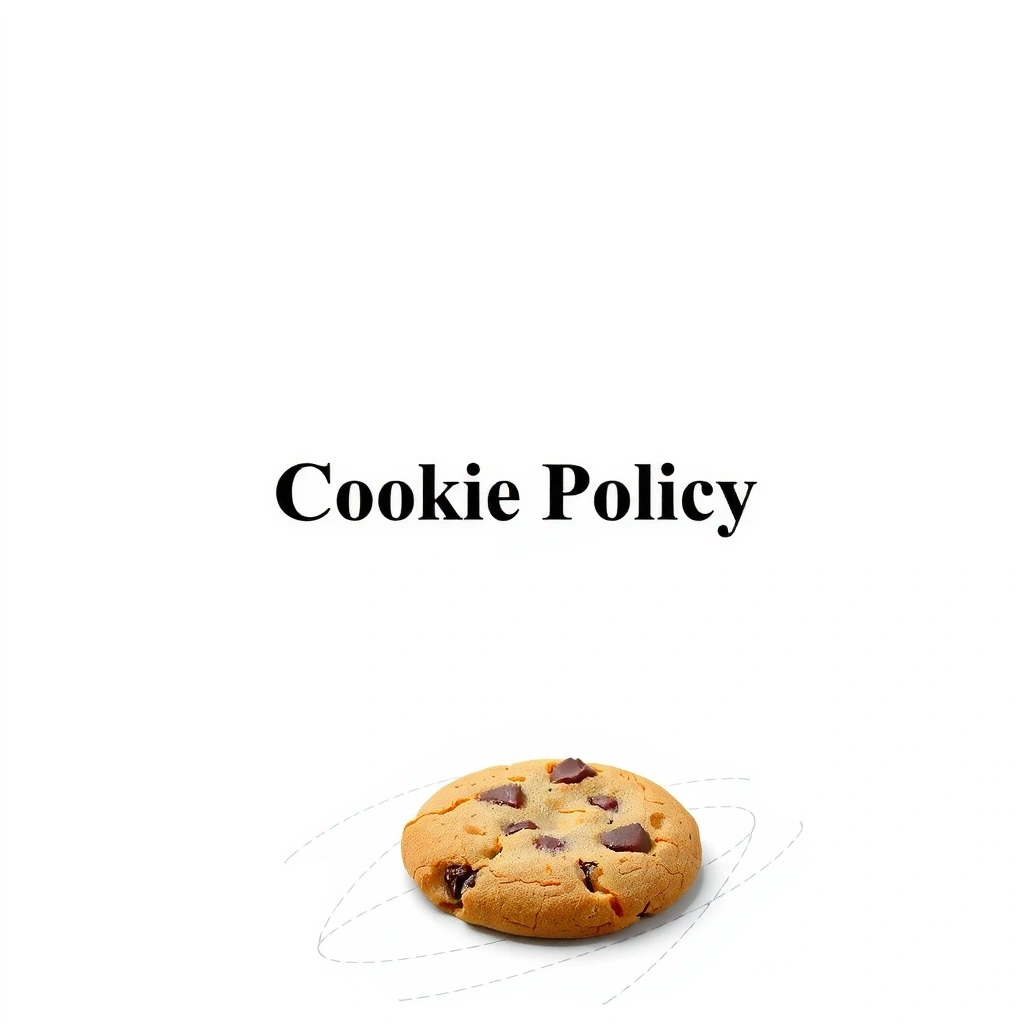 Sicherheit und Datenschutz bei Kostbalance