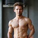 Client photo for Mark R.