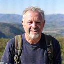 Client photo for David C.